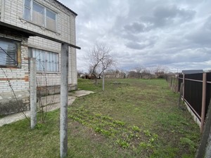 Дом R-47546, Борисполь - Фото 16