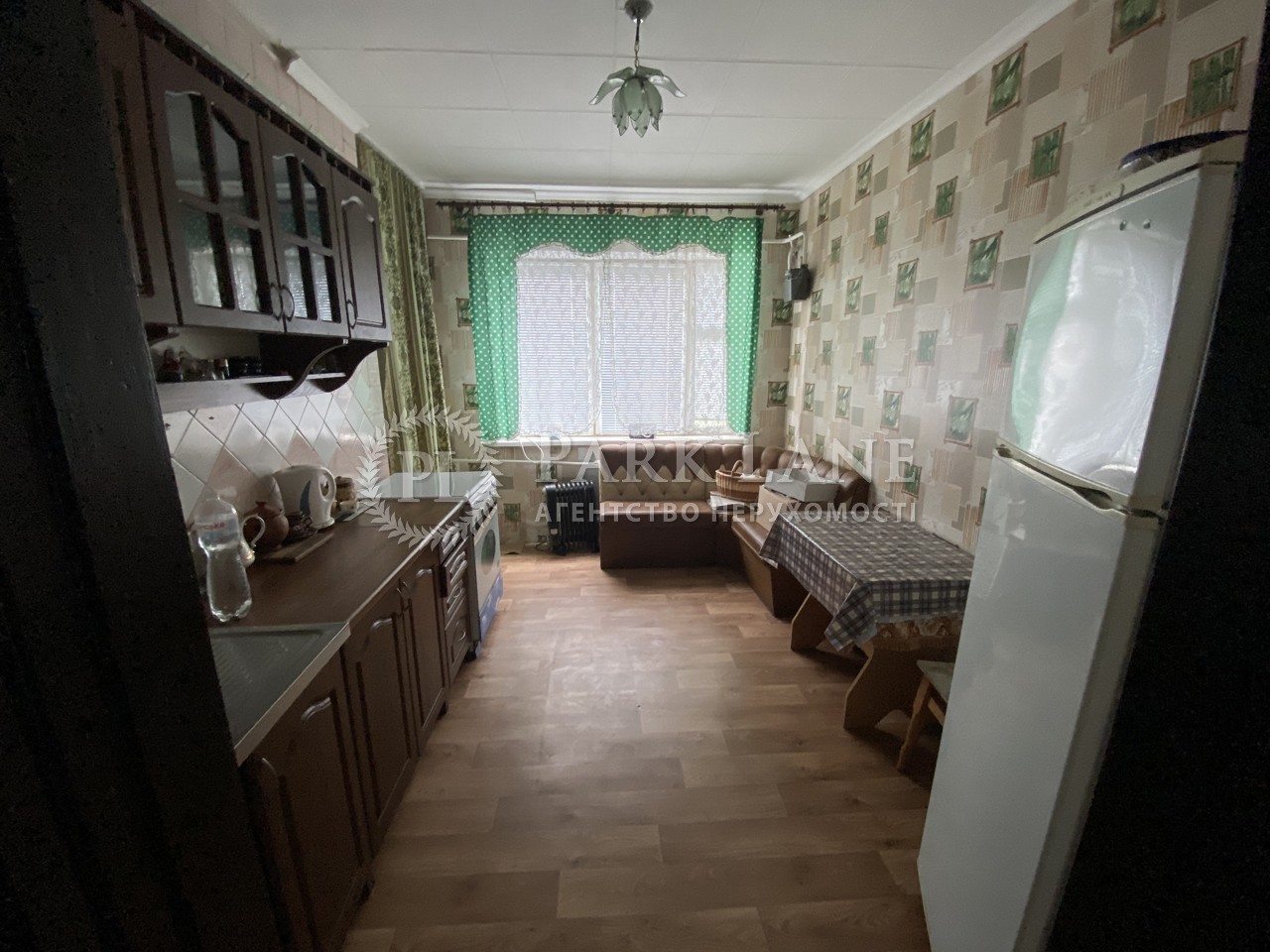 Дом Борисполь, R-47546 - Фото 7