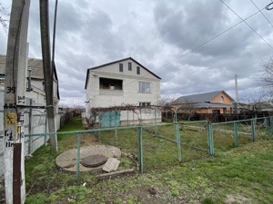 Дом R-47546, Борисполь - Фото 18