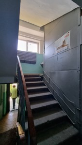Квартира I-35120, Верхогляда Андрея (Драгомирова Михаила), 6б, Киев - Фото 6