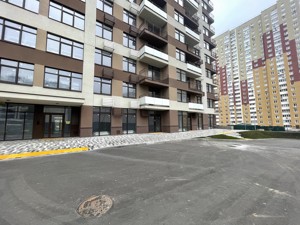  non-residential premises, J-33559, Olesya Oleksandra, Kyiv - Photo 11