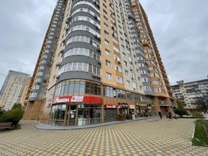 non-residential premises, J-33639, Kondratiuka Yuriia, Kyiv - Photo 6
