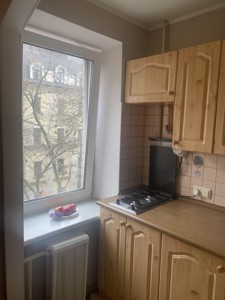 Квартира R-43603, Лескова, 6, Киев - Фото 10
