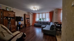 Квартира G-1919210, Срибнокильская, 1, Киев - Фото 8