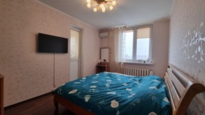 Квартира G-1919210, Срибнокильская, 1, Киев - Фото 12