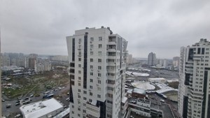 Квартира G-1919210, Срибнокильская, 1, Киев - Фото 28