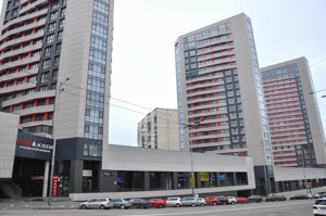  non-residential premises, J-33653, Lypkivskoho Vasylia mytropolyta (Urytskoho), Kyiv - Photo 8