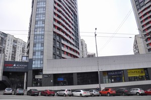  non-residential premises, J-33653, Lypkivskoho Vasylia mytropolyta (Urytskoho), Kyiv - Photo 10