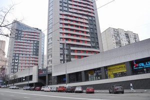  non-residential premises, J-33653, Lypkivskoho Vasylia mytropolyta (Urytskoho), Kyiv - Photo 9