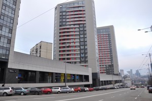  non-residential premises, J-33653, Lypkivskoho Vasylia mytropolyta (Urytskoho), Kyiv - Photo 11