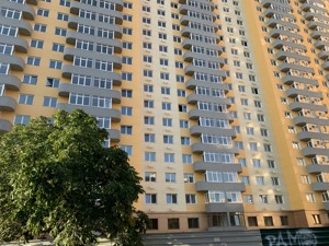 Квартира R-54110, Кондратюка Ю., 1, Київ - Фото 5