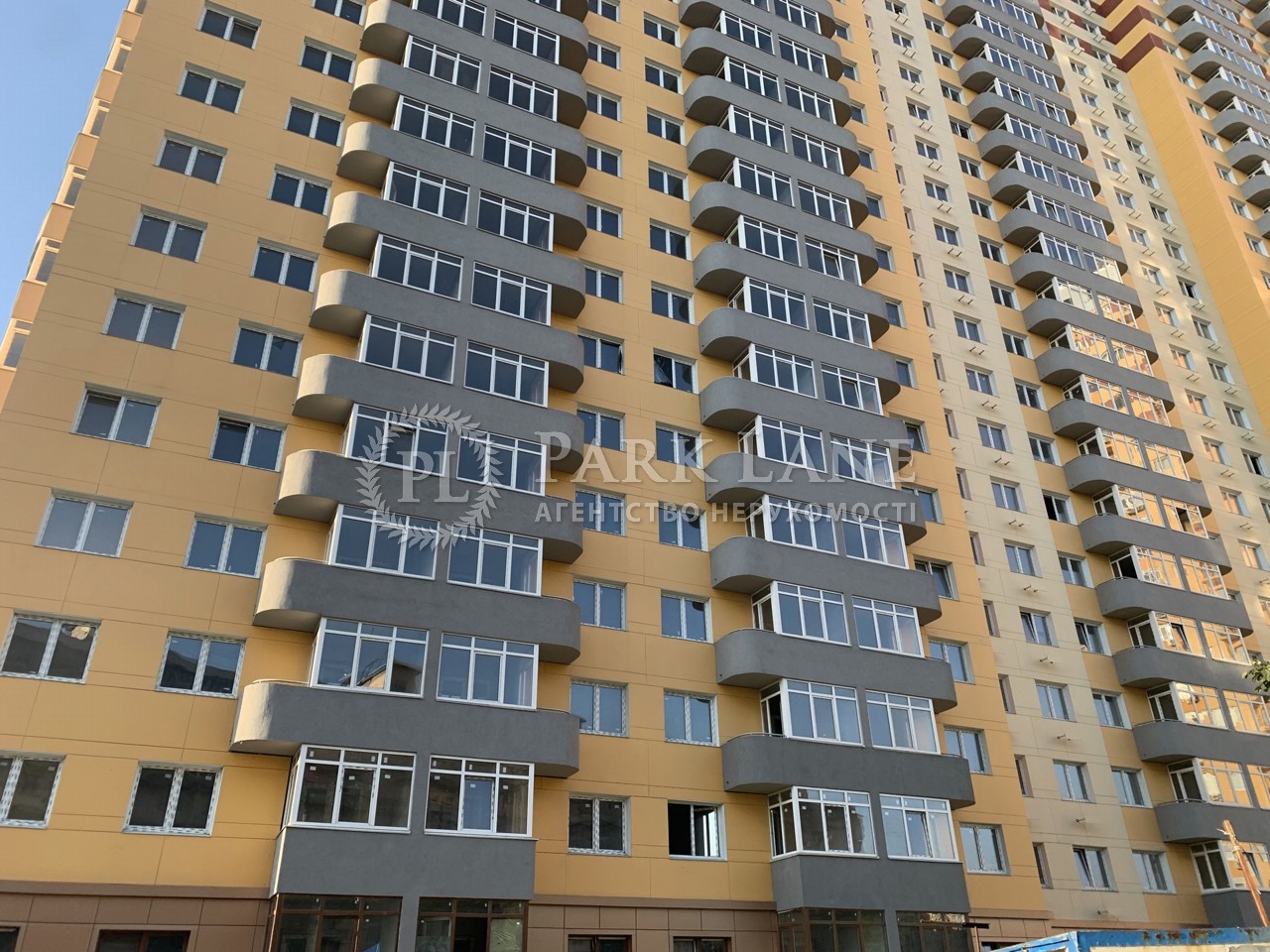 Apartment R-54110, Kondratiuka Yuriia, 1, Kyiv - Photo 6