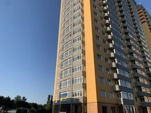 Apartment R-54110, Kondratiuka Yuriia, 1, Kyiv - Photo 7