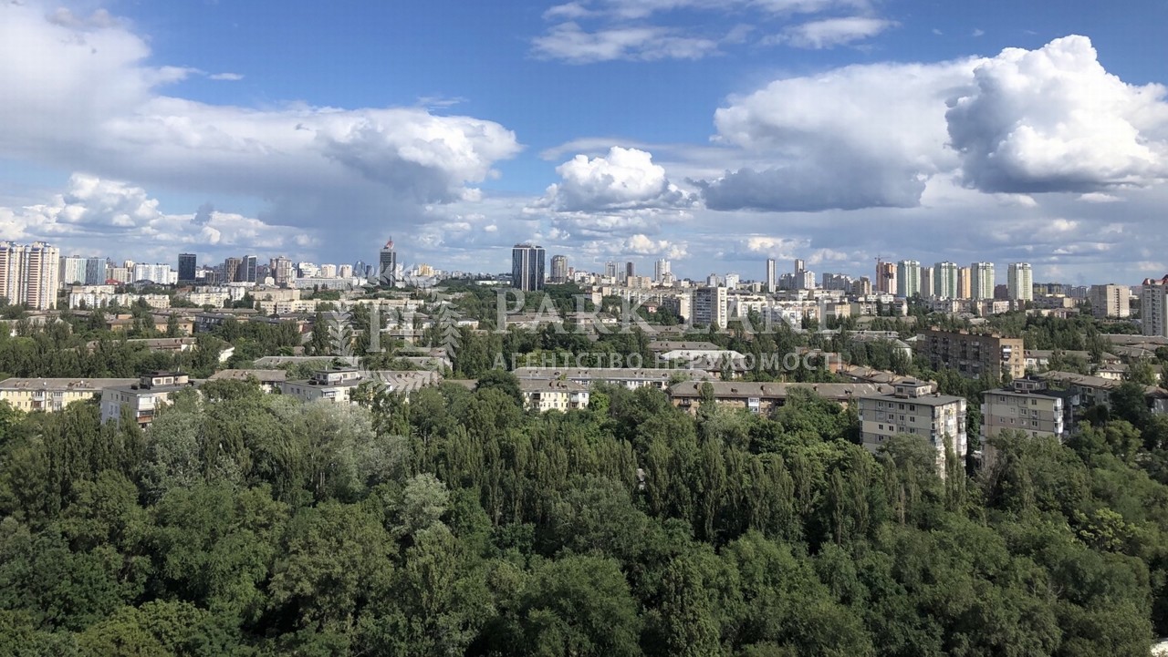 Квартира вул. Польова, 73, Київ, C-111128 - Фото 13