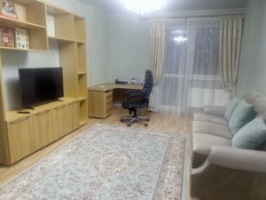 Apartment R-47595, Obolonskyi avenue, 26, Kyiv - Photo 8