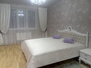 Квартира R-47595, Оболонский просп., 26, Киев - Фото 9