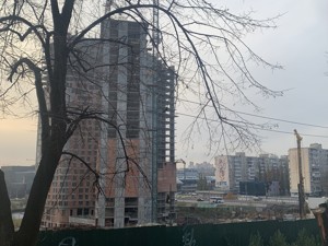 Apartment R-43896, Mikhnovskoho Mykoly boulevard (Druzhby Narodiv boulevard), 2 корпус 1, Kyiv - Photo 8