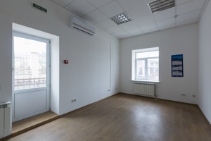  Office, B-104627, Luk'yanivsʹkyy prov., Kyiv - Photo 22