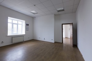  Office, B-104627, Luk'yanivsʹkyy prov., Kyiv - Photo 23