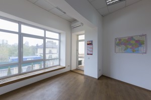  Office, B-104627, Luk'yanivsʹkyy prov., Kyiv - Photo 24