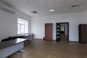  Office, B-104627, Luk'yanivsʹkyy prov., Kyiv - Photo 11