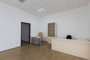  Office, B-104627, Luk'yanivsʹkyy prov., Kyiv - Photo 18
