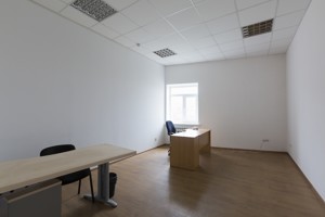  Office, B-104627, Luk'yanivsʹkyy prov., Kyiv - Photo 17