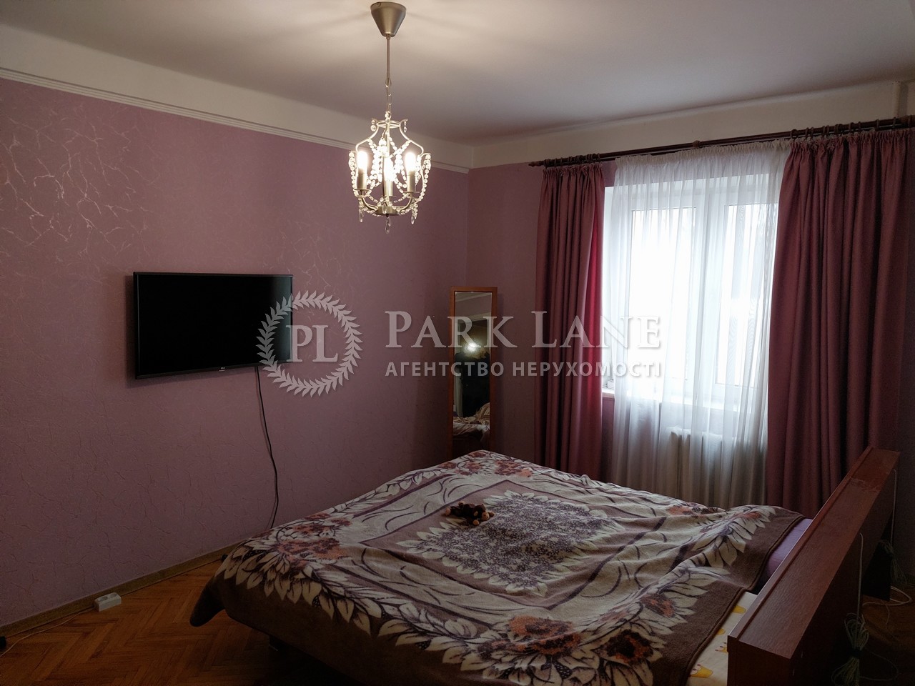 Apartment I-35174, Yarmoly Viktora, 28/32, Kyiv - Photo 8