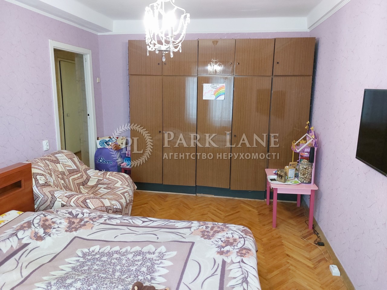 Apartment I-35174, Yarmoly Viktora, 28/32, Kyiv - Photo 9