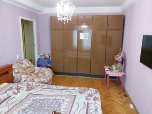 Apartment I-35174, Yarmoly Viktora, 28/32, Kyiv - Photo 9