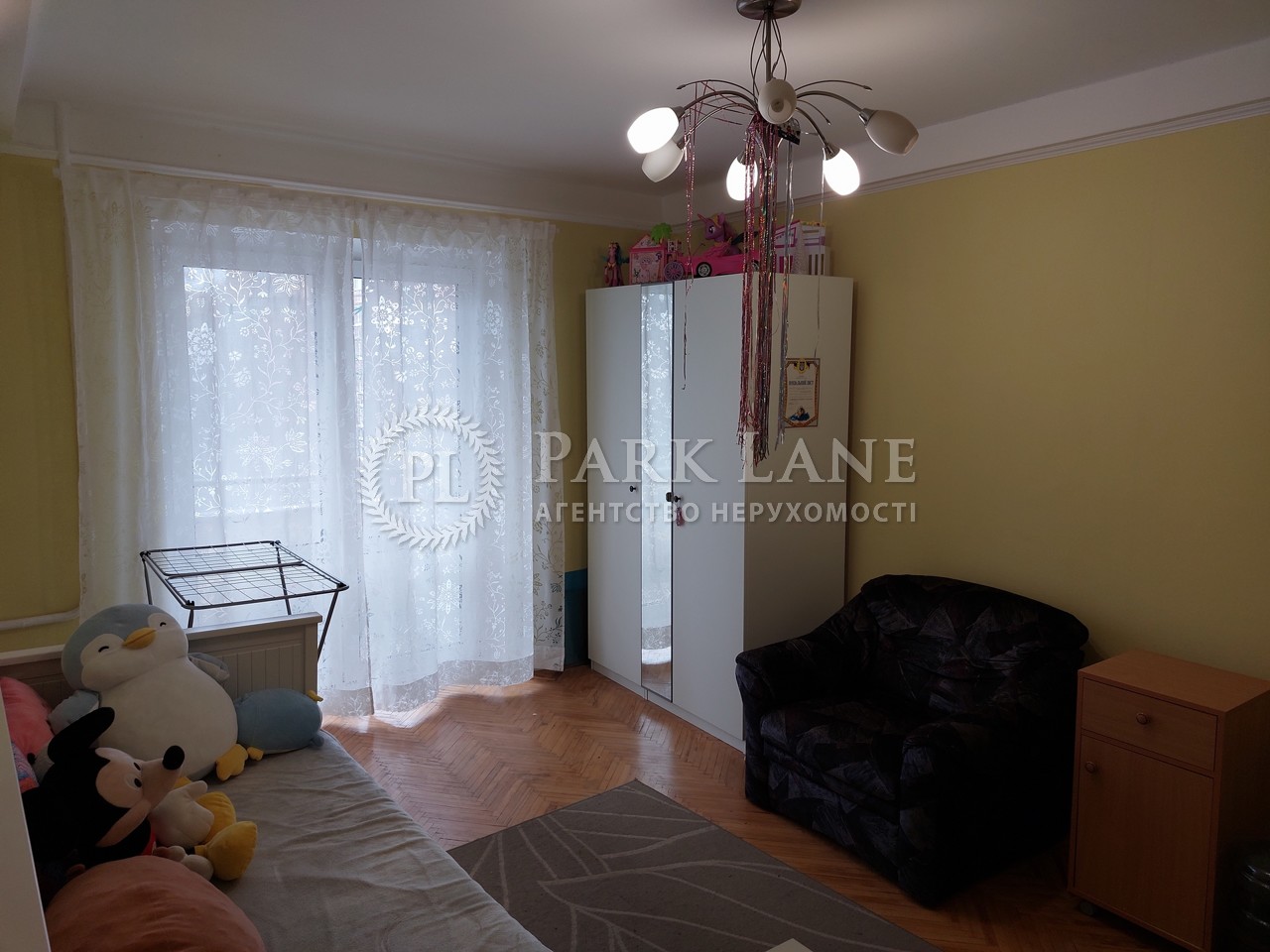 Apartment I-35174, Yarmoly Viktora, 28/32, Kyiv - Photo 6