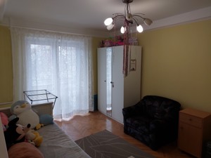 Квартира I-35174, Ярмолы Виктора, 28/32, Киев - Фото 6