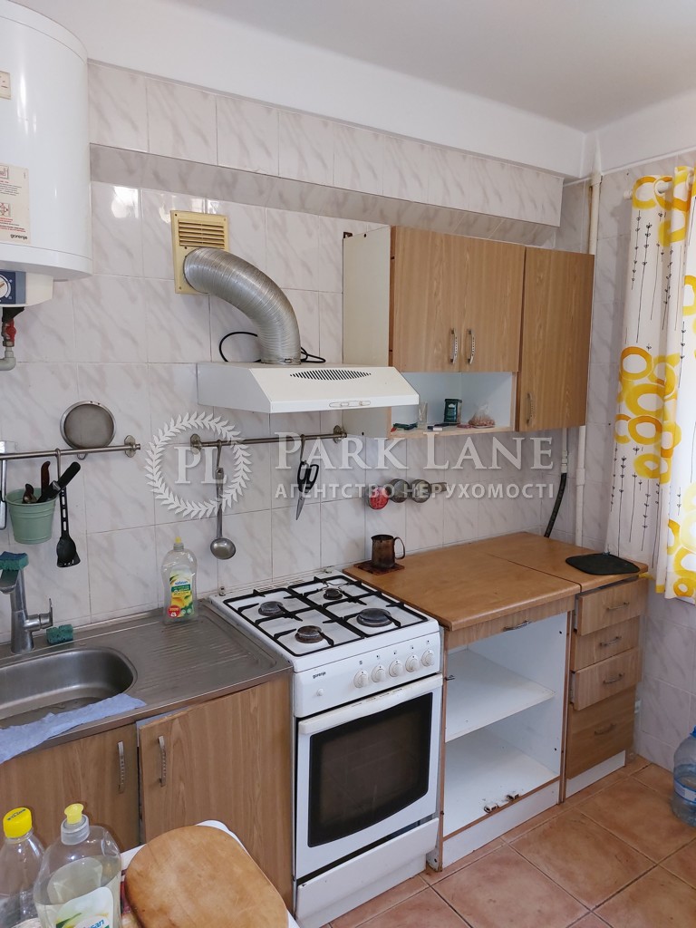 Apartment I-35174, Yarmoly Viktora, 28/32, Kyiv - Photo 12