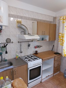 Apartment I-35174, Yarmoly Viktora, 28/32, Kyiv - Photo 12