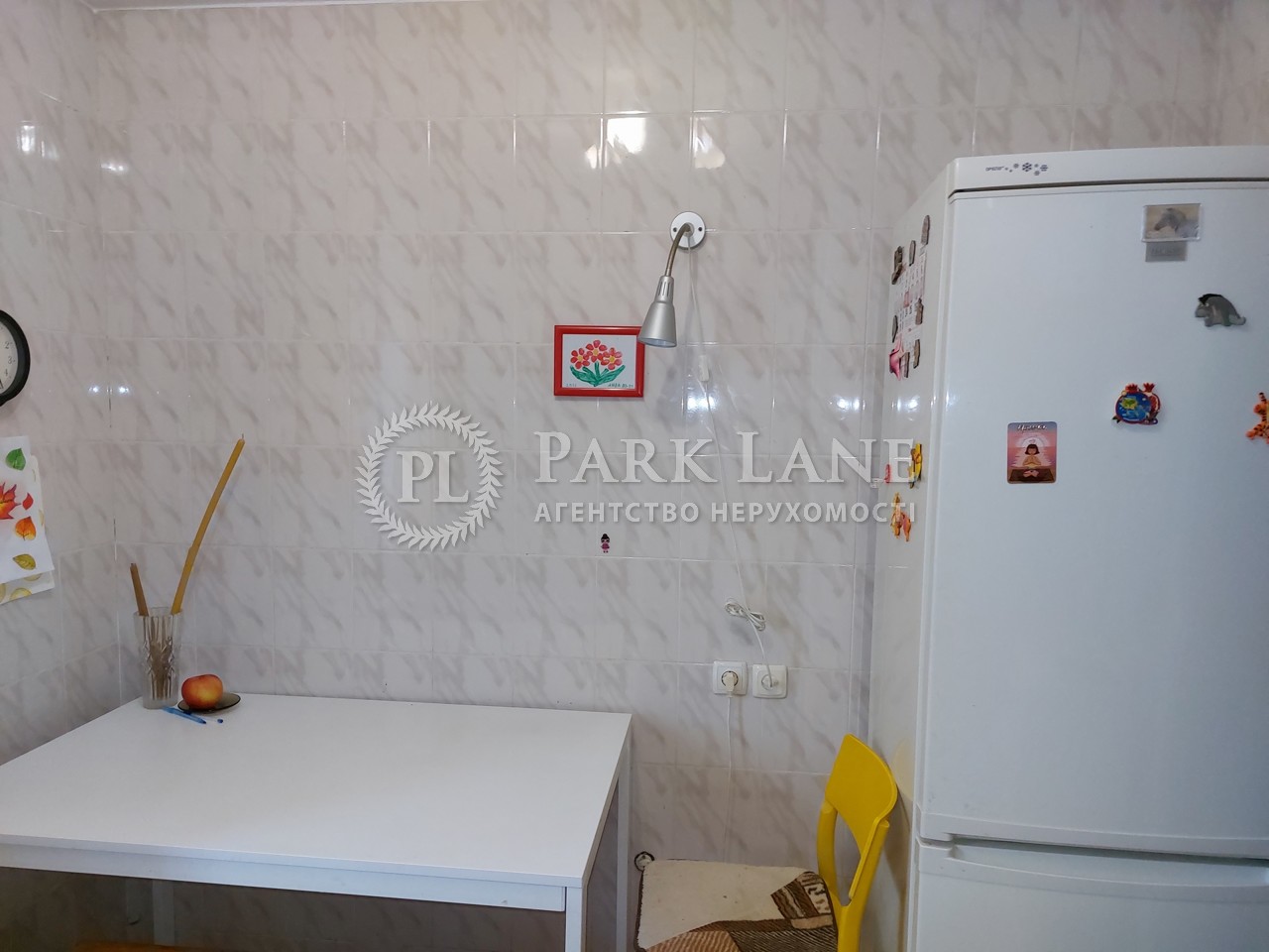 Apartment I-35174, Yarmoly Viktora, 28/32, Kyiv - Photo 15