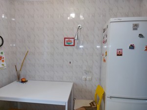 Apartment I-35174, Yarmoly Viktora, 28/32, Kyiv - Photo 15