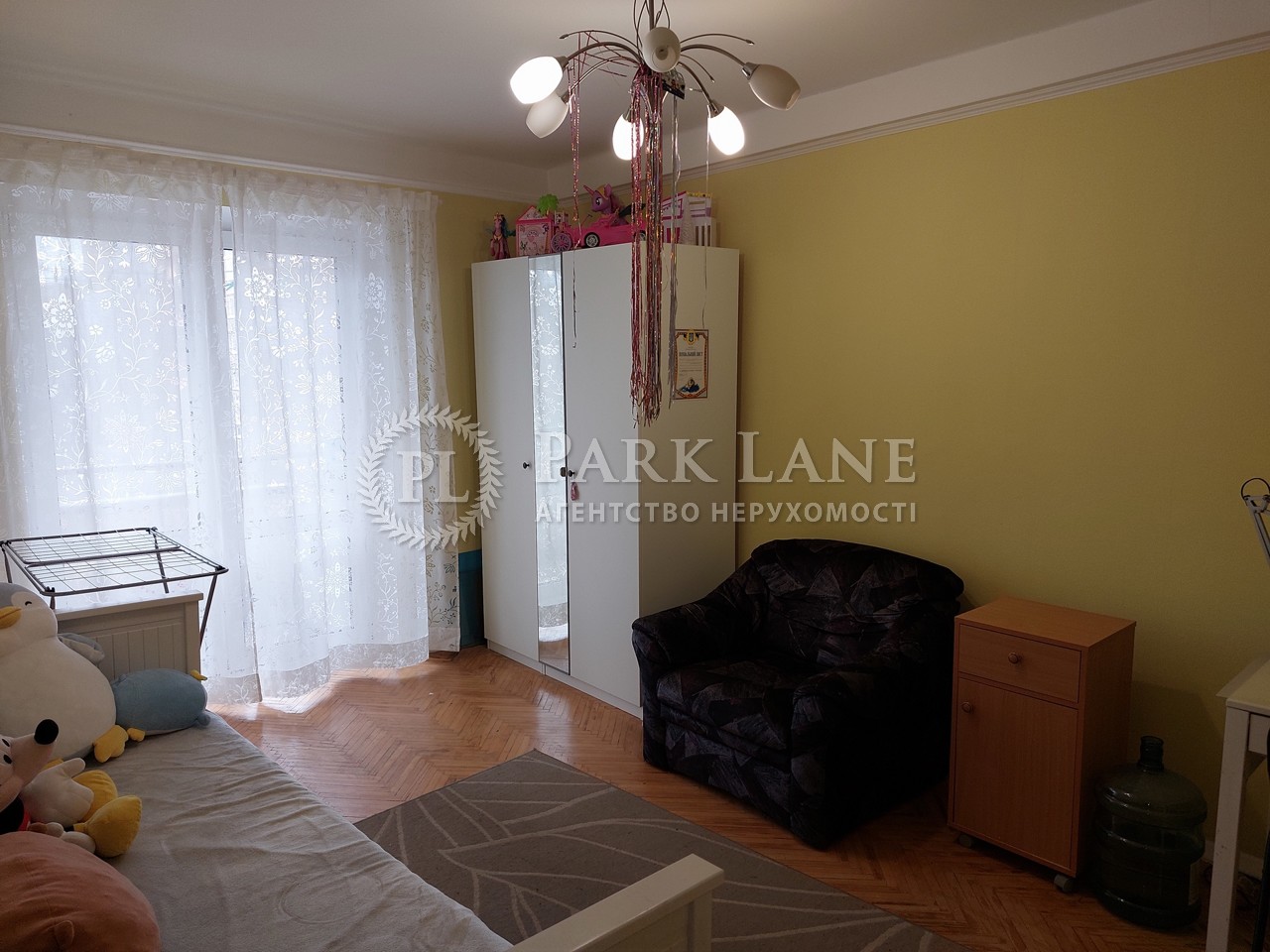 Apartment I-35174, Yarmoly Viktora, 28/32, Kyiv - Photo 1