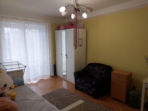 Apartment I-35174, Yarmoly Viktora, 28/32, Kyiv - Photo 1