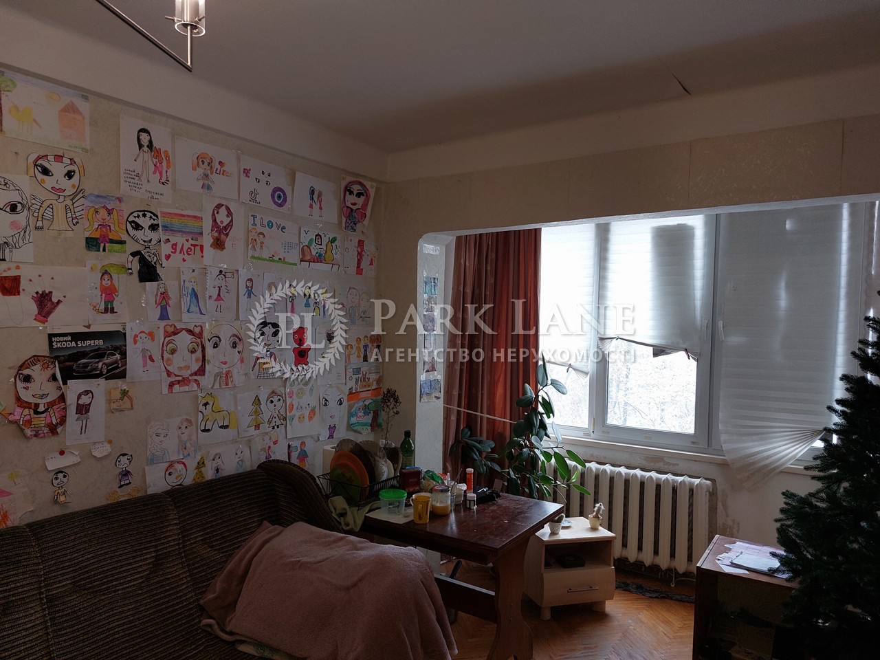 Apartment I-35174, Yarmoly Viktora, 28/32, Kyiv - Photo 10