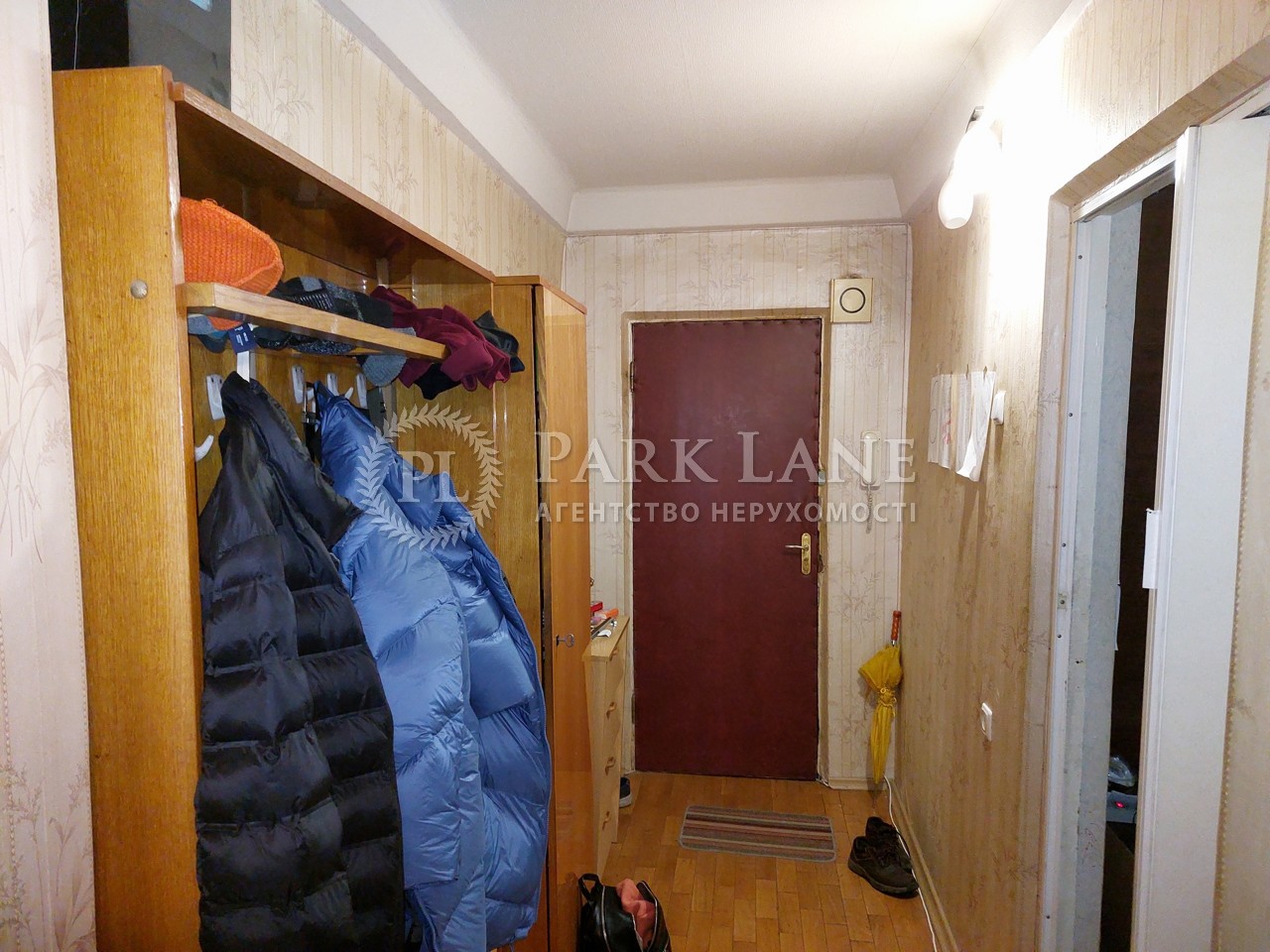 Apartment I-35174, Yarmoly Viktora, 28/32, Kyiv - Photo 17