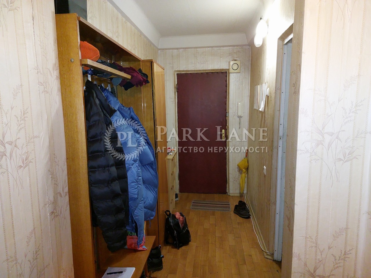 Apartment I-35174, Yarmoly Viktora, 28/32, Kyiv - Photo 16