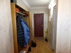 Apartment I-35174, Yarmoly Viktora, 28/32, Kyiv - Photo 16