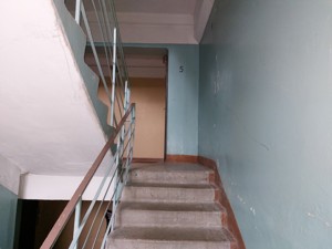 Apartment I-35174, Yarmoly Viktora, 28/32, Kyiv - Photo 19