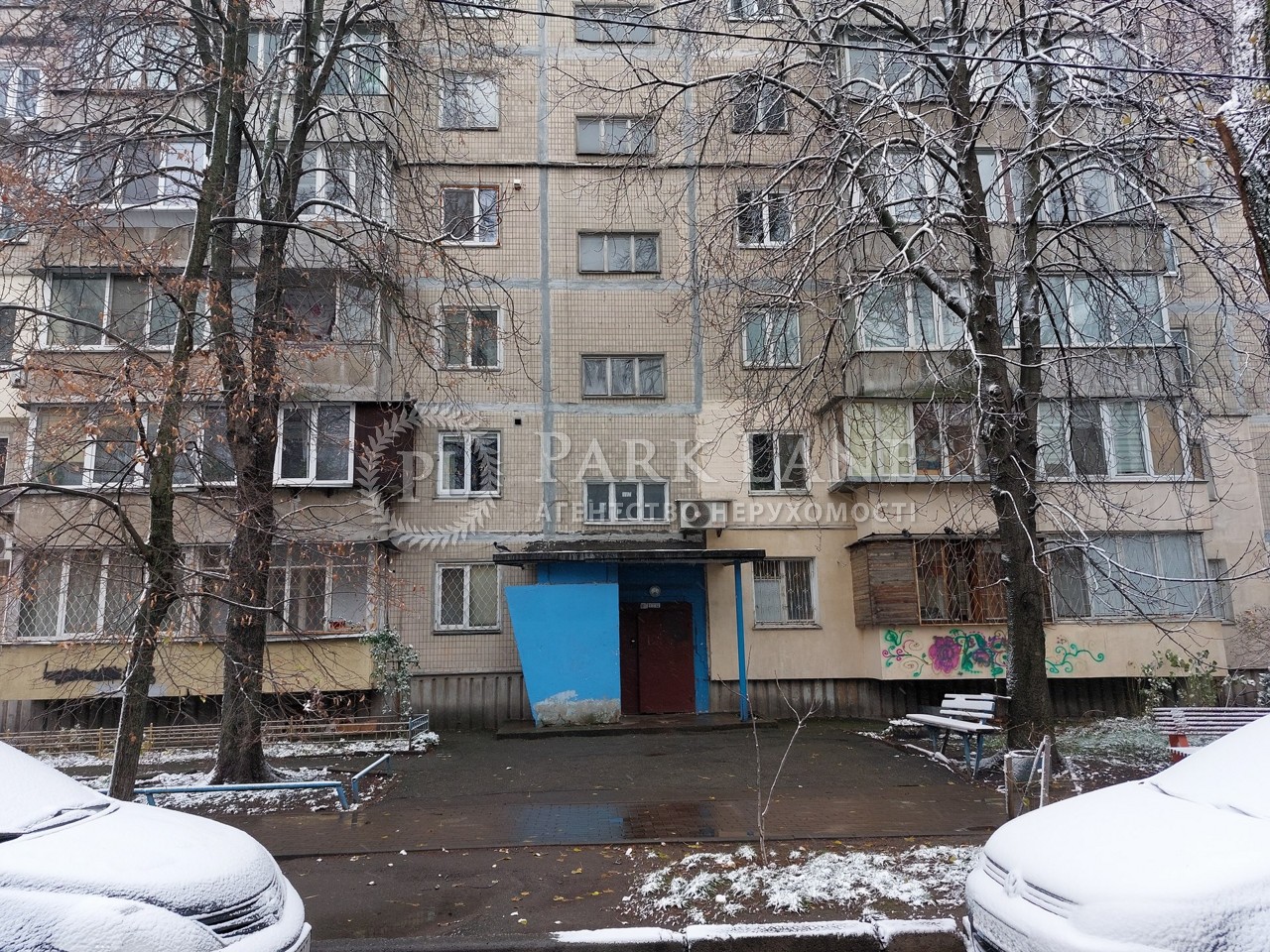 Apartment I-35174, Yarmoly Viktora, 28/32, Kyiv - Photo 21