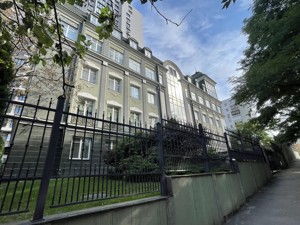 House, J-33677, Tutunnyka Vasylia (Barbiusa Anri), Kyiv - Photo 3