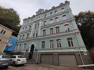  non-residential premises, B-105564, Franka Ivana, Kyiv - Photo 2