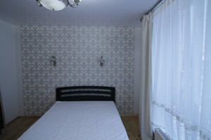 Квартира J-33605, Центральная, 19, Киев - Фото 8
