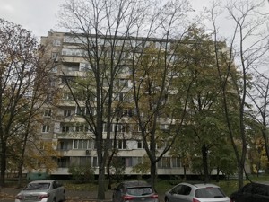 Квартира G-823252, Мурашко Николая, 4а, Киев - Фото 4