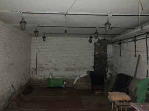  Нежилое помещение, B-104609, Ольжича, Киев - Фото 9