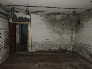  Нежилое помещение, B-104609, Ольжича, Киев - Фото 10